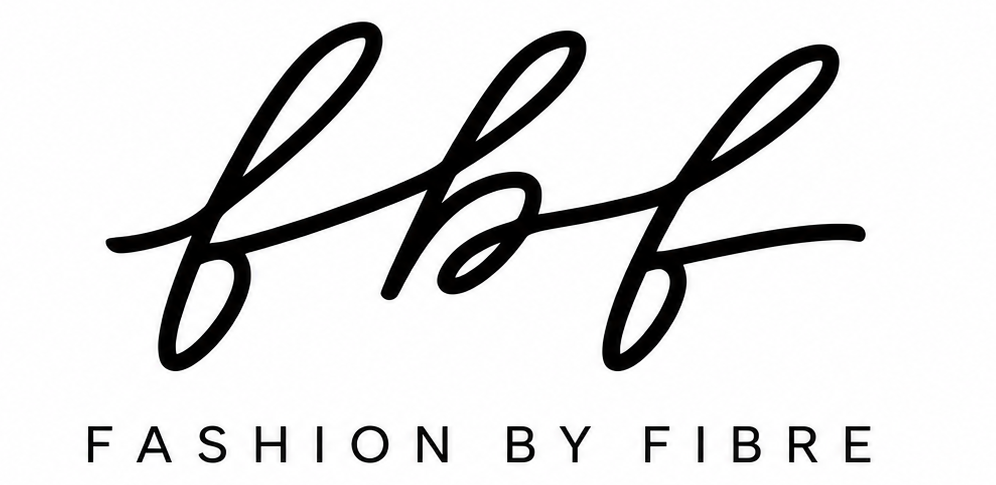 Fashion by Fibre